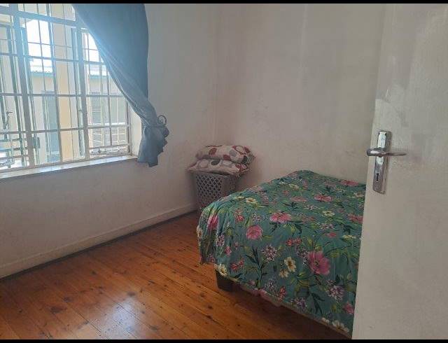 3 BEDROOM HOUSE FOR SALE IN KENSINGTON
